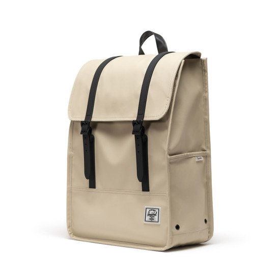 Herschel Τσάντα πλάτης Survey Backpack II Weather Resistant - 17.5L